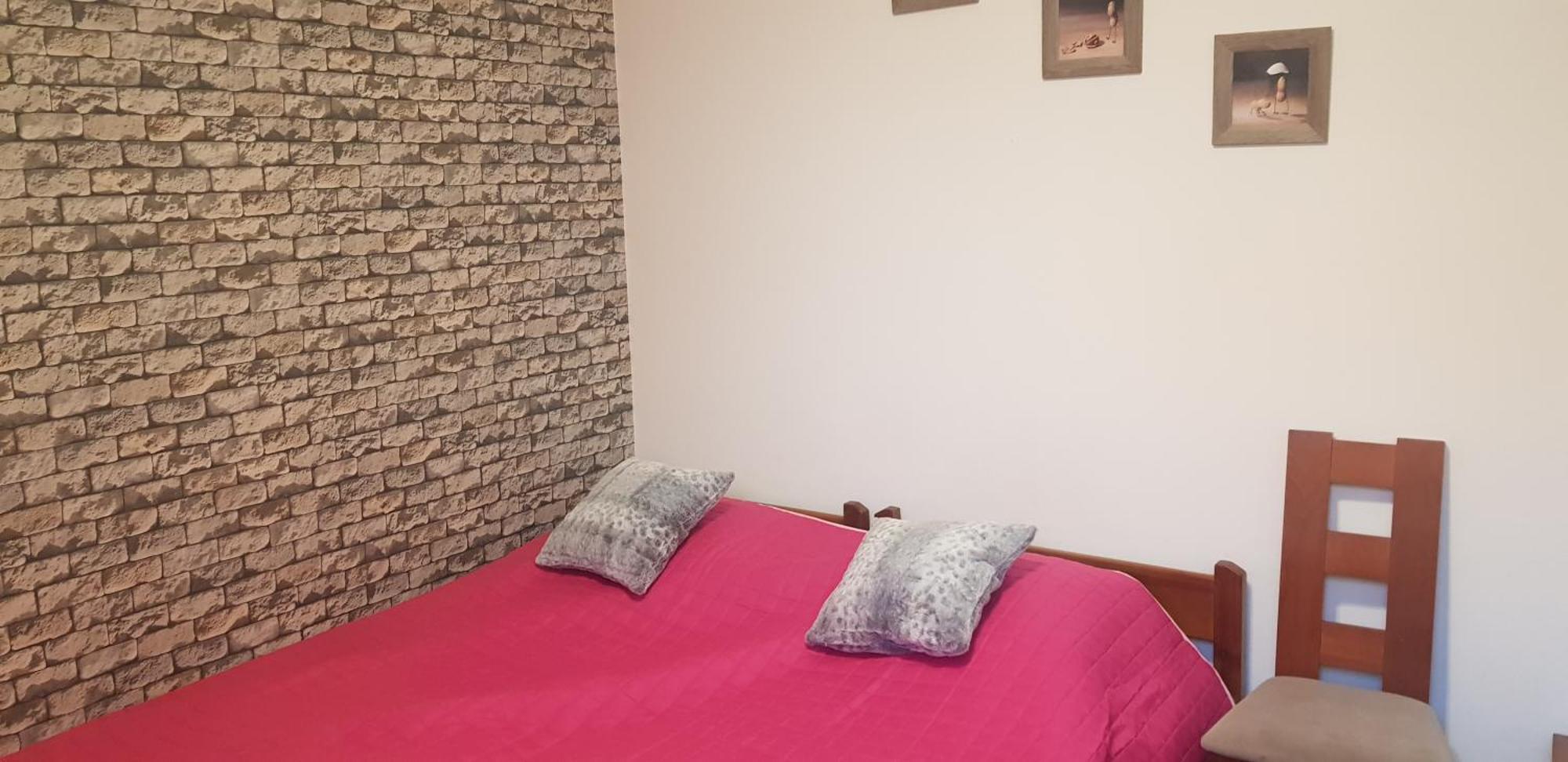 Apartamenty Puk Puk Mrągowo Kamer foto
