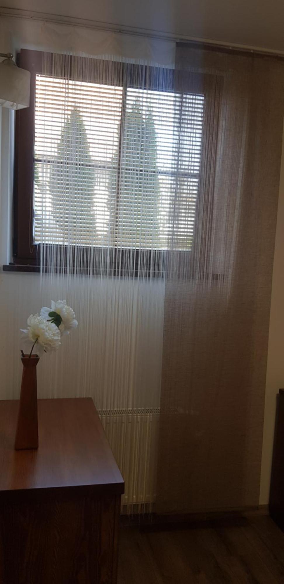 Apartamenty Puk Puk Mrągowo Kamer foto